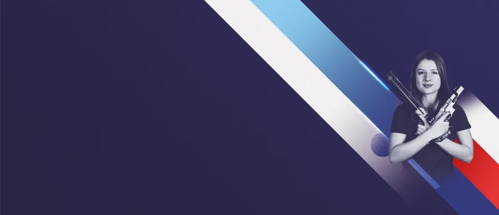 FÉDÉRATION FRANÇAISE DE TIR (FFTir)