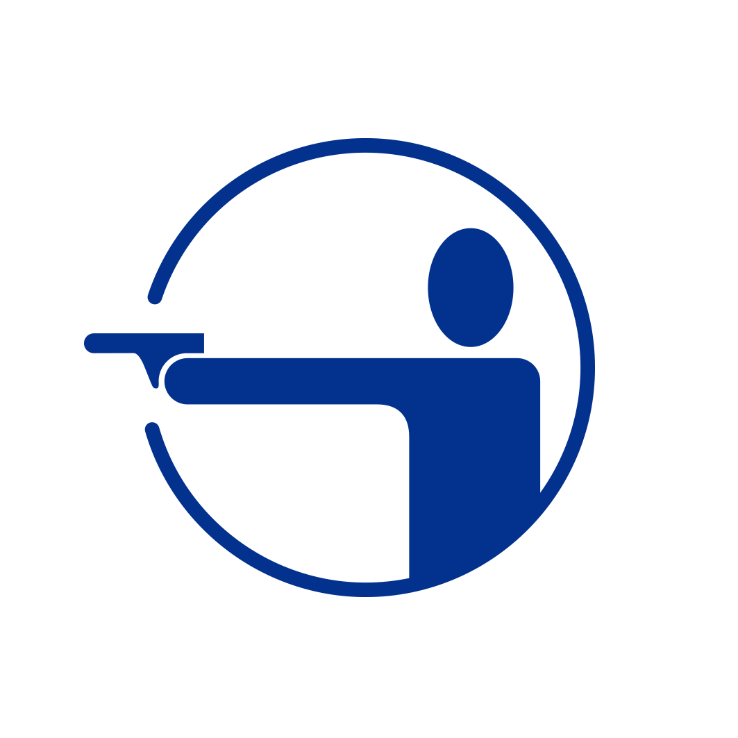 Para-tir